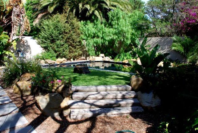Be My Guest Lodge Блубергстранд Екстериор снимка